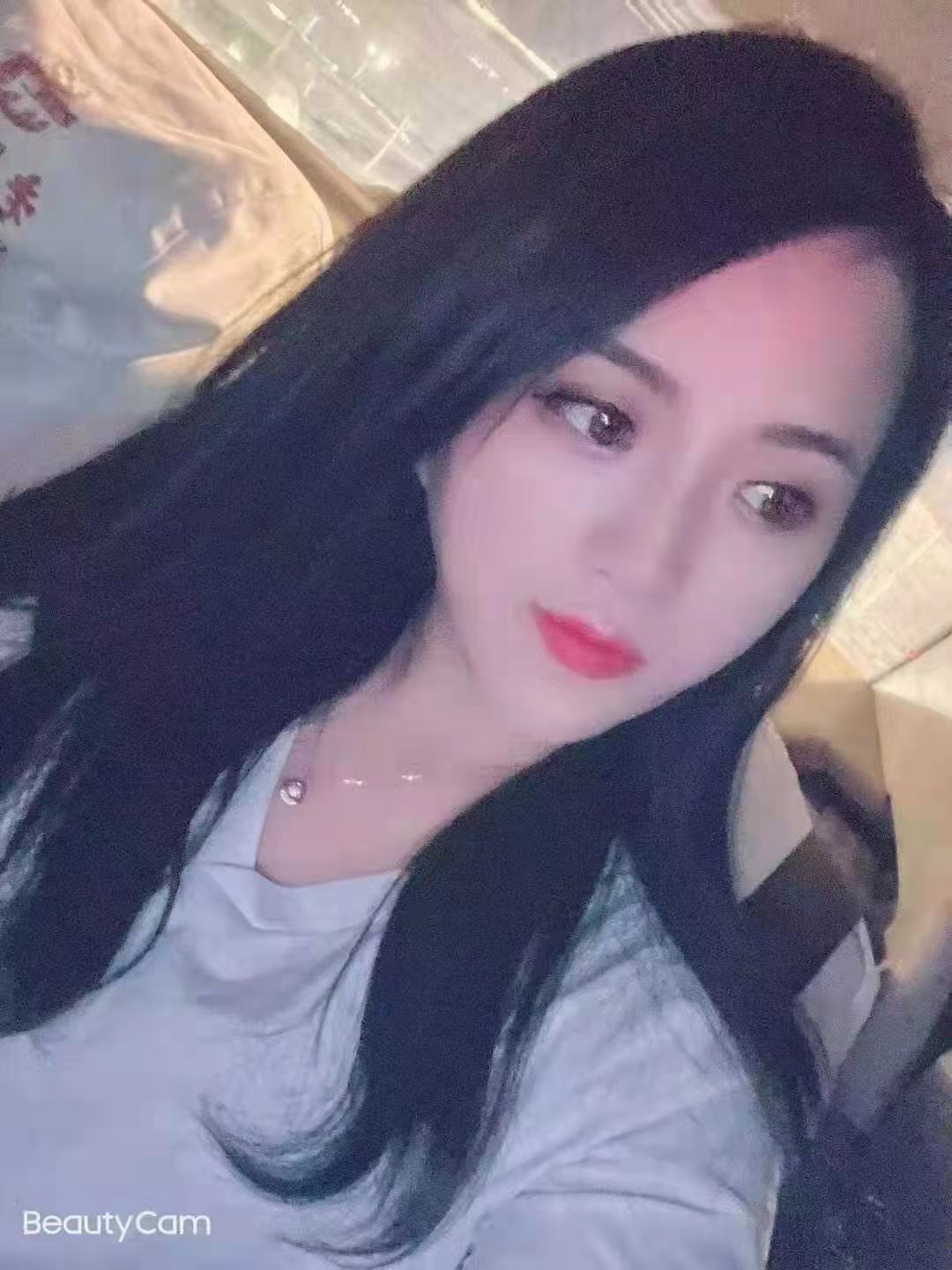 自己叫过，直接上门很方便，安全